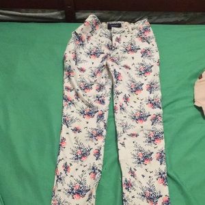 I’m selling this because it’s cool.